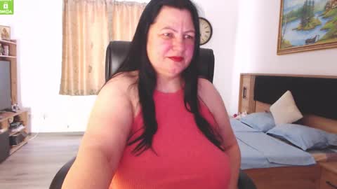 Kendra online show from January 9, 2026, 1:58 pm