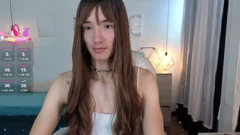 Snapshot of kendry_fox420_ chatting on April 26, 2026, 2:26 pm kendry_fox420_ online show from April 26, 2026, 2:26 pm