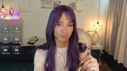Snapshot of kendry_fox420_ chatting on May 15, 2026, 8:27 pm kendry_fox420_ online show from May 15, 2026, 8:27 pm