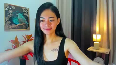 Snapshot of kendymuse chatting on May 2, 2026, 2:38 am kendy online show from May 2, 2026, 2:38 am