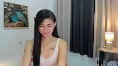 kendy online show from August 7, 2026, 4:58 am