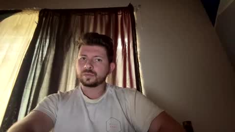 Snapshot of kenerkener chatting on December 7, 2024, 1:18 pm kenerkener online show from December 7, 2024, 1:18 pm