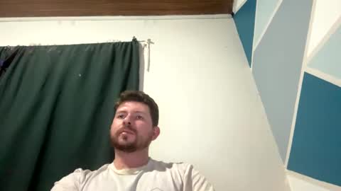 Snapshot of kenerkener chatting on December 11, 2024, 12:33 am kenerkener online show from December 11, 2024, 12:33 am