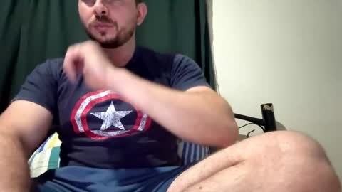 Snapshot of kenerkener chatting on December 31, 2024, 4:49 am kenerkener online show from December 31, 2024, 4:49 am