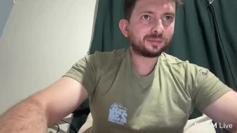 Snapshot of kenerkener chatting on September 20, 2025, 5:52 am kenerkener online show from September 20, 2025, 5:52 am