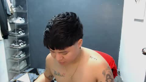 ken online show from December 21, 2024, 8:28 am