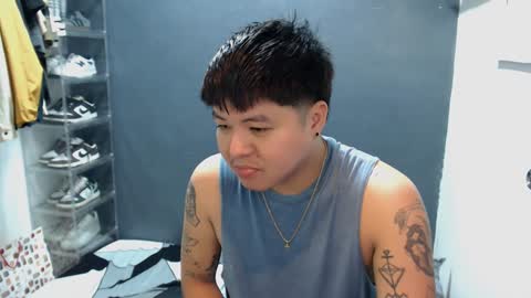 ken online show from December 27, 2024, 6:35 am