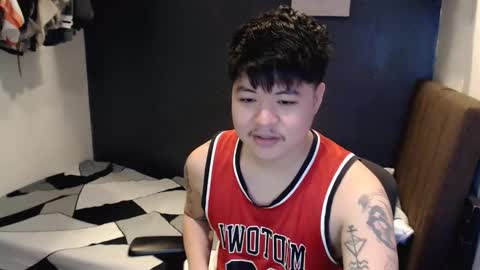 ken online show from November 19, 2025, 2:39 pm