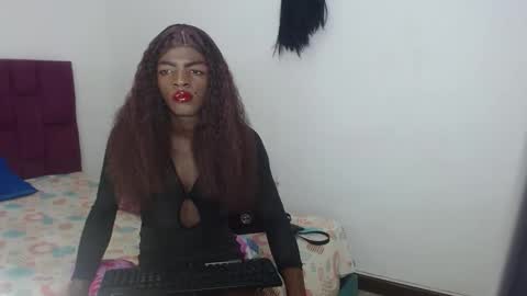 Snapshot of kenia_nihiara chatting on June 7, 2026, 6:28 am kenia_nihiara online show from June 7, 2026, 6:28 am