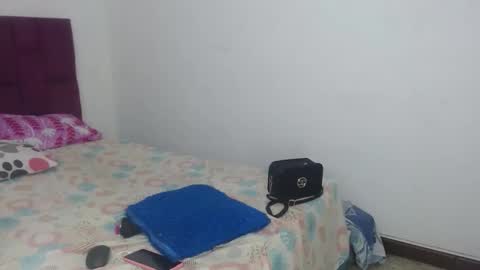 Snapshot of kenia_nihiara chatting on June 10, 2026, 6:01 am kenia_nihiara online show from June 10, 2026, 6:01 am