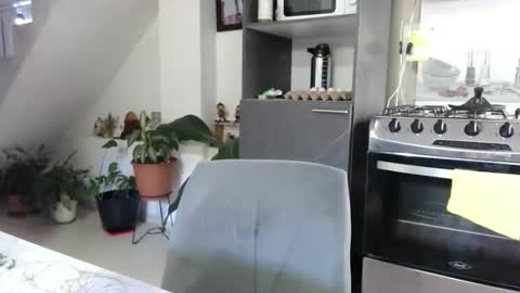    online show from March 16, 2026, 8:57 pm