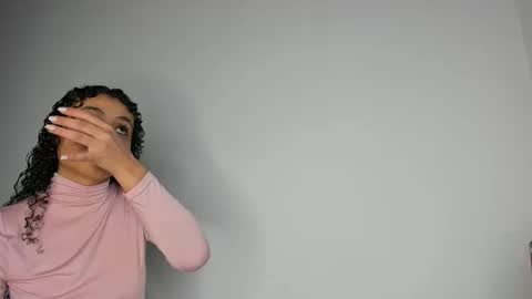 Kenia online show from November 22, 2025, 11:04 pm