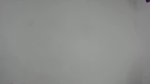 Kenia online show from February 20, 2026, 7:36 pm