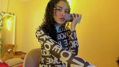 Kenia online show from April 17, 2026, 10:24 pm