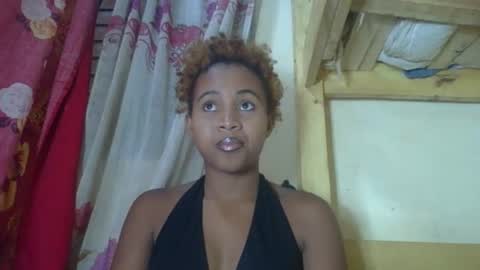 Snapshot of kenilange chatting on December 1, 2025, 5:56 am kenilange online show from December 1, 2025, 5:56 am