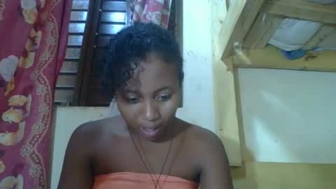 Snapshot of kenilange chatting on December 4, 2025, 6:44 am kenilange online show from December 4, 2025, 6:44 am