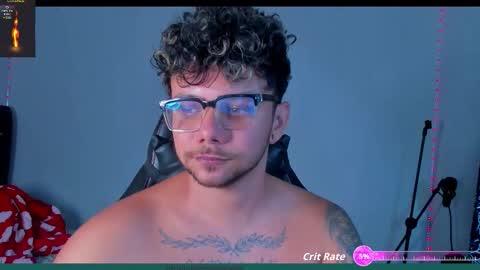 kenin online show from January 14, 2026, 6:13 pm