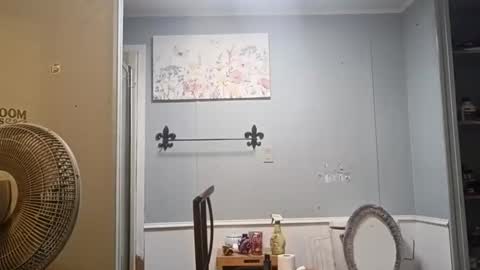 Snapshot of kenkenkenily chatting on November 28, 2025, 12:24 am kenkenkenily online show from November 28, 2025, 12:24 am