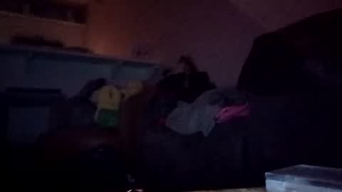 Snapshot of kenkenkenily chatting on December 3, 2025, 1:20 pm kenkenkenily online show from December 3, 2025, 1:20 pm