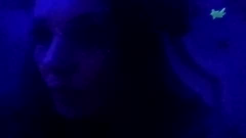 Snapshot of kenkenkenily chatting on December 4, 2025, 7:39 am kenkenkenily online show from December 4, 2025, 7:39 am