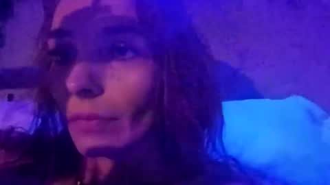 Snapshot of kenkenkenily chatting on December 4, 2025, 8:50 pm kenkenkenily online show from December 4, 2025, 8:50 pm