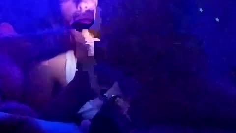 Snapshot of kenkenkenily chatting on December 5, 2025, 9:40 am kenkenkenily online show from December 5, 2025, 9:40 am