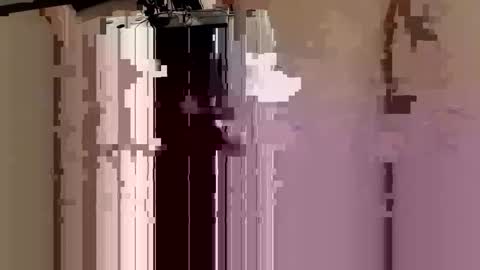 Snapshot of kenkenkenily chatting on December 15, 2025, 6:17 am kenkenkenily online show from December 15, 2025, 6:17 am