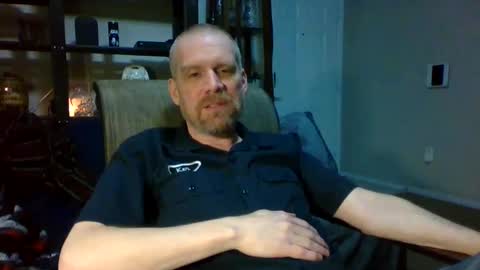 Snapshot of kenkuddles chatting on February 23, 2025, 4:17 am Ken Kuddles online show from February 23, 2025, 4:17 am