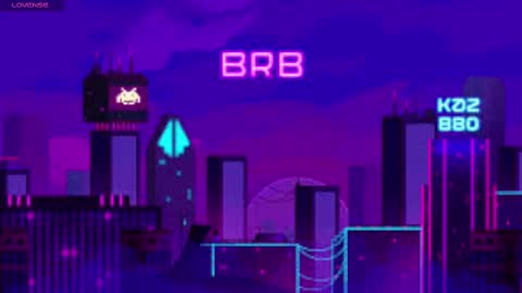 blake online show from November 1, 2025, 1:02 pm