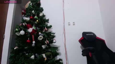 blake online show from January 7, 2026, 2:14 am