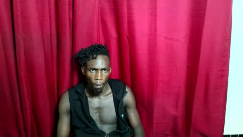 Kenia online show from November 28, 2025, 9:39 pm