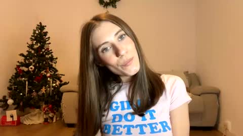 Kenna next time online - 2nd of Dec online show from December 30, 2024, 4:08 pm