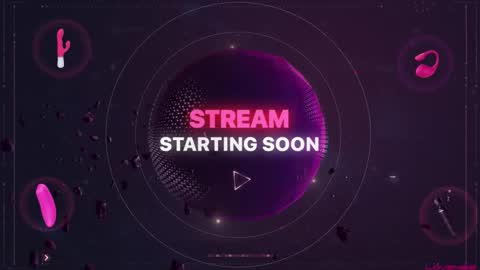 Snapshot of kennasoft chatting on October 30, 2025, 5:13 pm Kenna next time online - 2nd of Dec online show from October 30, 2025, 5:13 pm