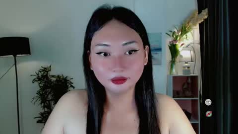 kennaxx69 online show from October 1, 2025, 11:49 am