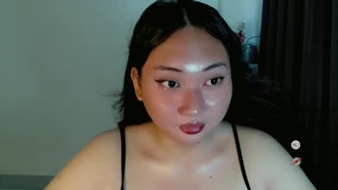 kennaxx69 online show from February 7, 2026, 11:52 pm