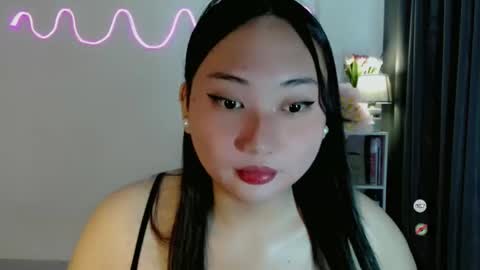 kennaxx69 online show from March 11, 2026, 11:22 pm