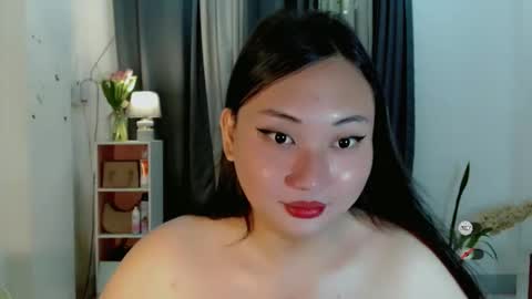 Snapshot of kennaxx69 chatting on April 27, 2026, 10:08 pm kennaxx69 online show from April 27, 2026, 10:08 pm