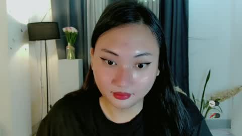 Snapshot of kennaxx69 chatting on April 28, 2026, 11:10 pm kennaxx69 online show from April 28, 2026, 11:10 pm