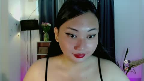 Snapshot of kennaxx69 chatting on May 3, 2026, 10:49 pm kennaxx69 online show from May 3, 2026, 10:49 pm