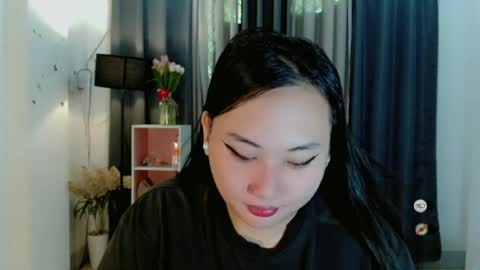 Snapshot of kennaxx69 chatting on June 1, 2026, 3:08 am kennaxx69 online show from June 1, 2026, 3:08 am