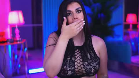 Snapshot of kenndramoon chatting on November 8, 2025, 4:07 pm Kendra online show from November 8, 2025, 4:07 pm