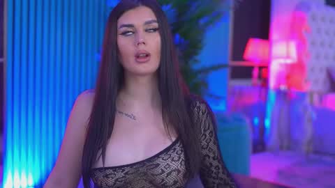 Snapshot of kenndramoon chatting on November 13, 2025, 3:22 pm Kendra online show from November 13, 2025, 3:22 pm