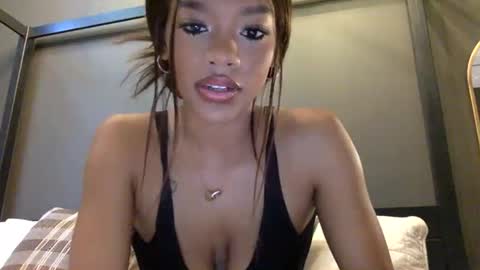 Snapshot of kennedy1024 chatting on April 6, 2026, 10:00 pm kennedy1024 online show from April 6, 2026, 10:00 pm