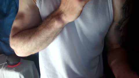 Snapshot of kennerfox77 chatting on December 20, 2024, 6:02 pm Kennfox777 online show from December 20, 2024, 6:02 pm