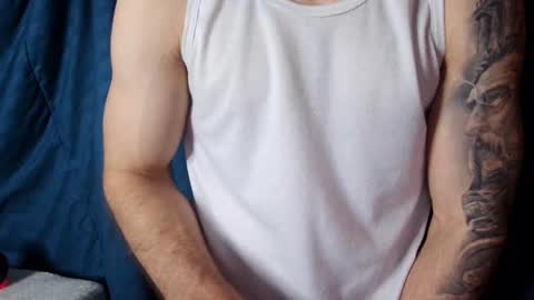 Snapshot of kennerfox77 chatting on December 27, 2024, 7:29 am Kennfox777 online show from December 27, 2024, 7:29 am