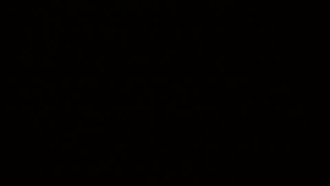 Snapshot of kennerfox77 chatting on January 4, 2025, 3:40 am Kennfox777 online show from January 4, 2025, 3:40 am