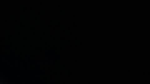 Snapshot of kennerfox77 chatting on January 18, 2025, 12:24 am Kennfox777 online show from January 18, 2025, 12:24 am