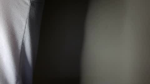 Snapshot of kennerfox77 chatting on March 6, 2025, 4:08 am Kennfox777 online show from March 6, 2025, 4:08 am