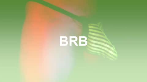 Snapshot of kenneth135 chatting on January 23, 2025, 8:35 pm Kenny online show from January 23, 2025, 8:35 pm