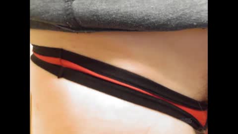 Snapshot of kenneth135 chatting on January 24, 2025, 12:20 am Kenny online show from January 24, 2025, 12:20 am